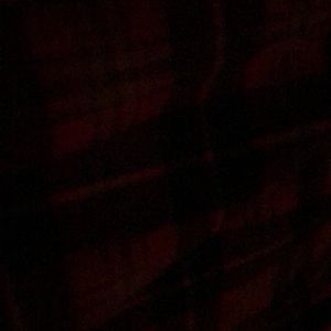 Meet your Posher, Brett